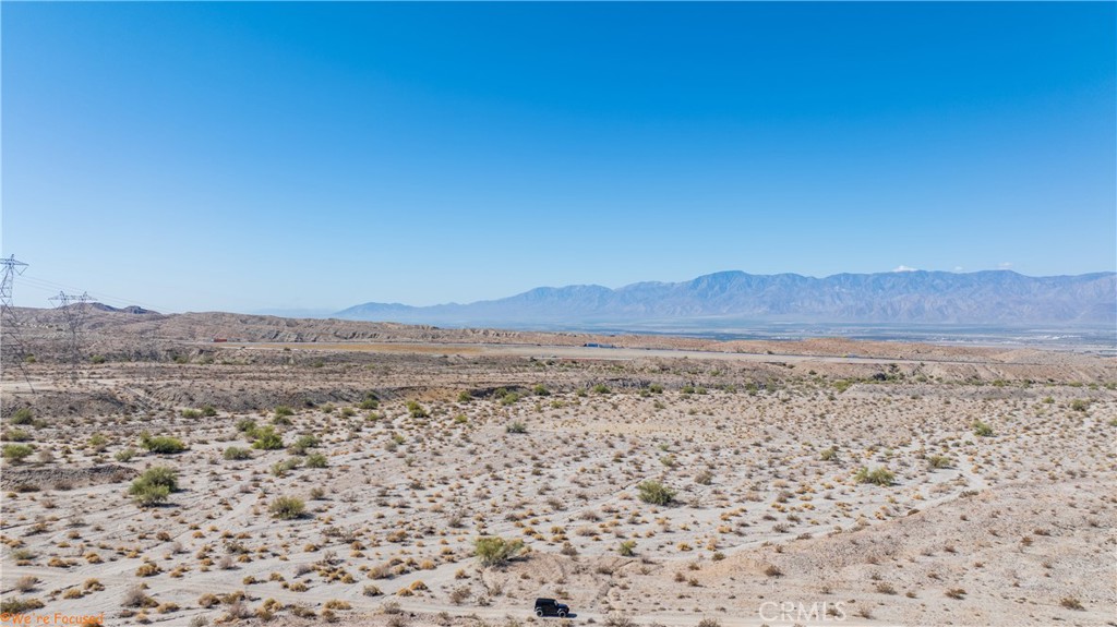 MLS #OC25098168 image #17