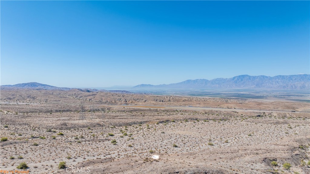 MLS #OC25098168 image #2