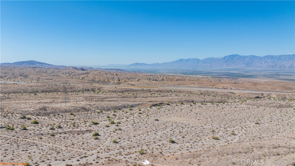 MLS #OC25098168 image #3