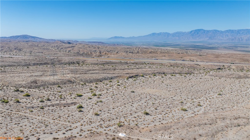 MLS #OC25098168 image #4