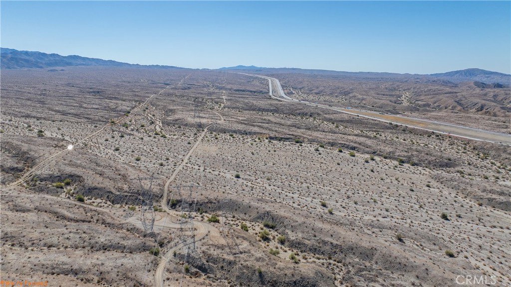 MLS #OC25098168 image #6