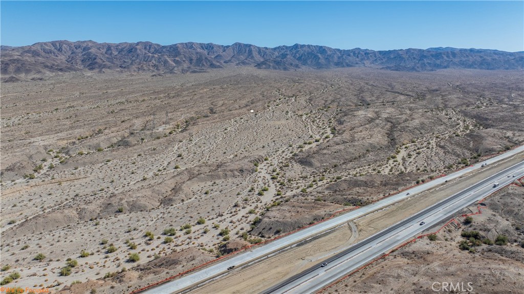 MLS #OC25098168 image #7