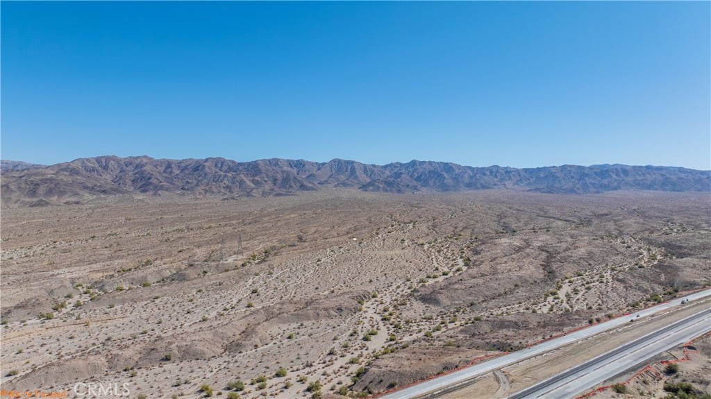 MLS #OC25098168 image #8