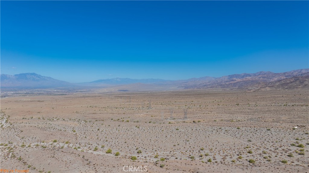 MLS #OC25098168 image #9