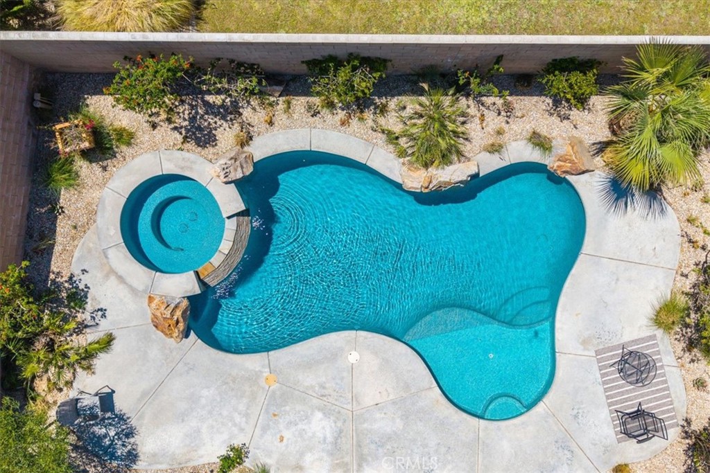 MLS #OC25102142 image #30