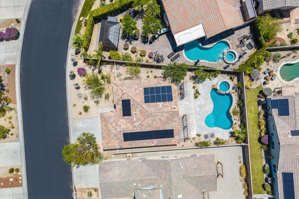 MLS #OC25102142 image #34