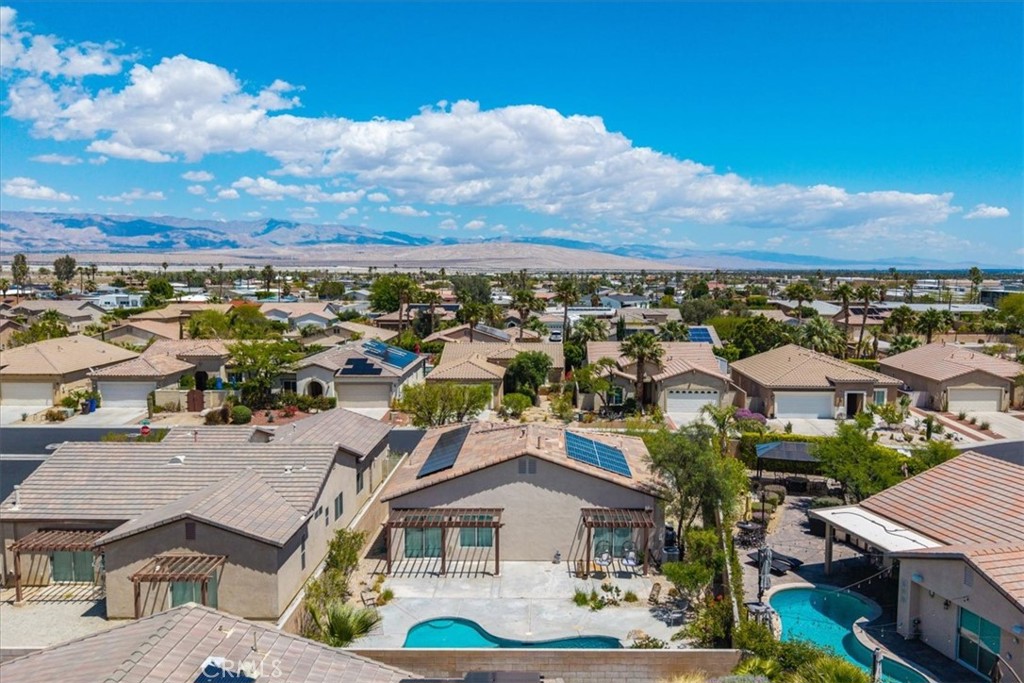 MLS #OC25102142 image #35