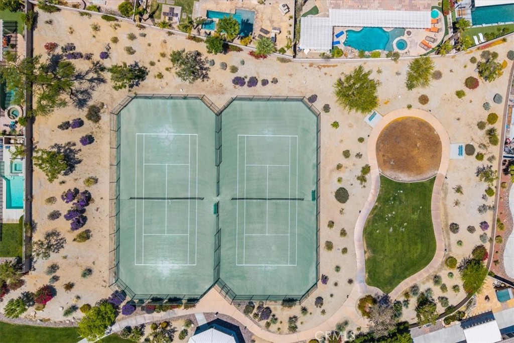 MLS #OC25102142 image #39