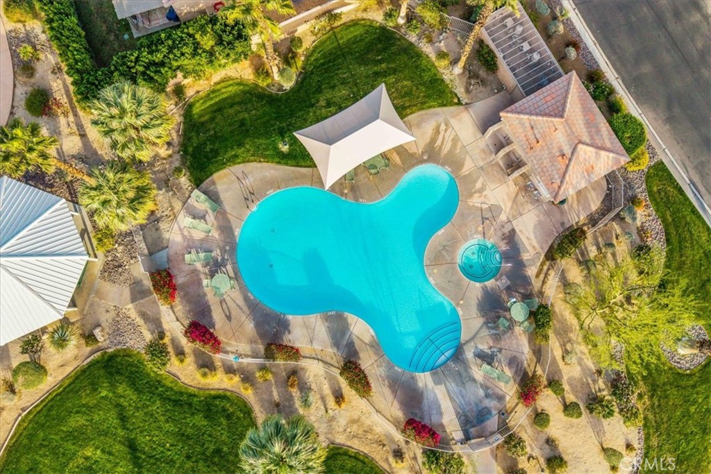 MLS #OC25102142 image #44