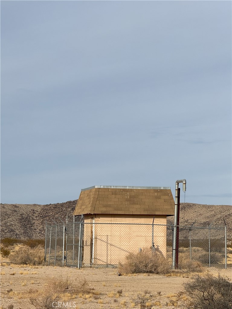 MLS #OC25102463 image #5