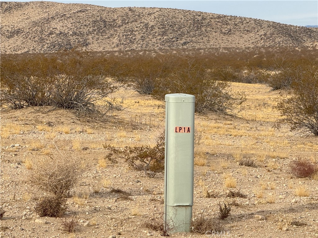 MLS #OC25102463 image #7