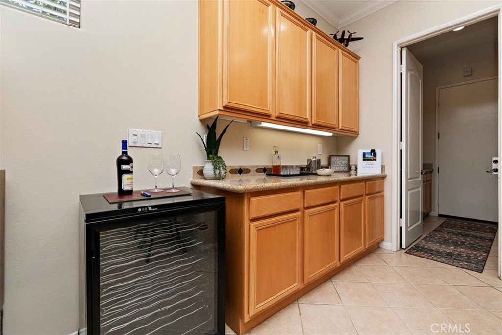 MLS #OC25102698 image #14