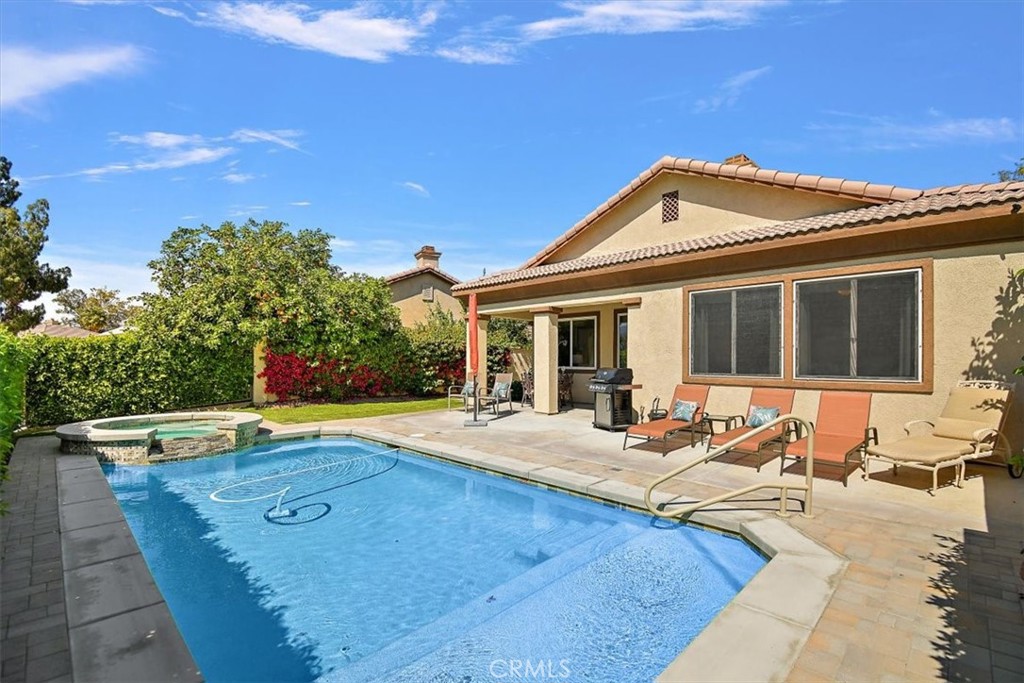 MLS #OC25102698 image #20