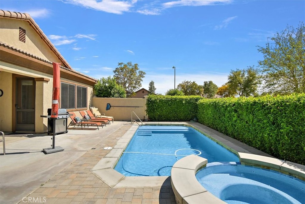 MLS #OC25102698 image #21