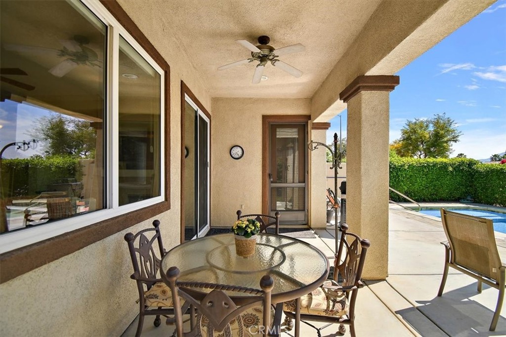 MLS #OC25102698 image #23