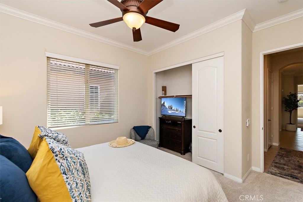 MLS #OC25102698 image #24