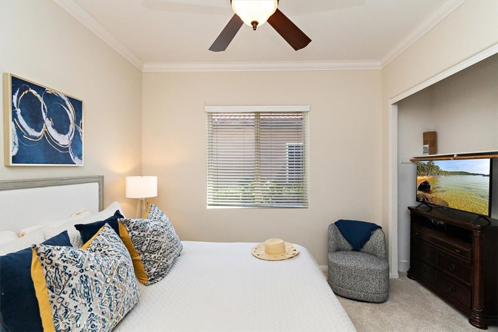 MLS #OC25102698 image #25