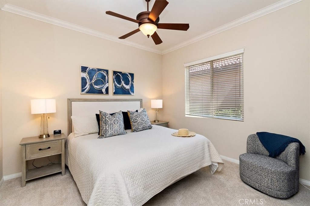 MLS #OC25102698 image #26