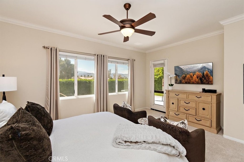 MLS #OC25102698 image #32