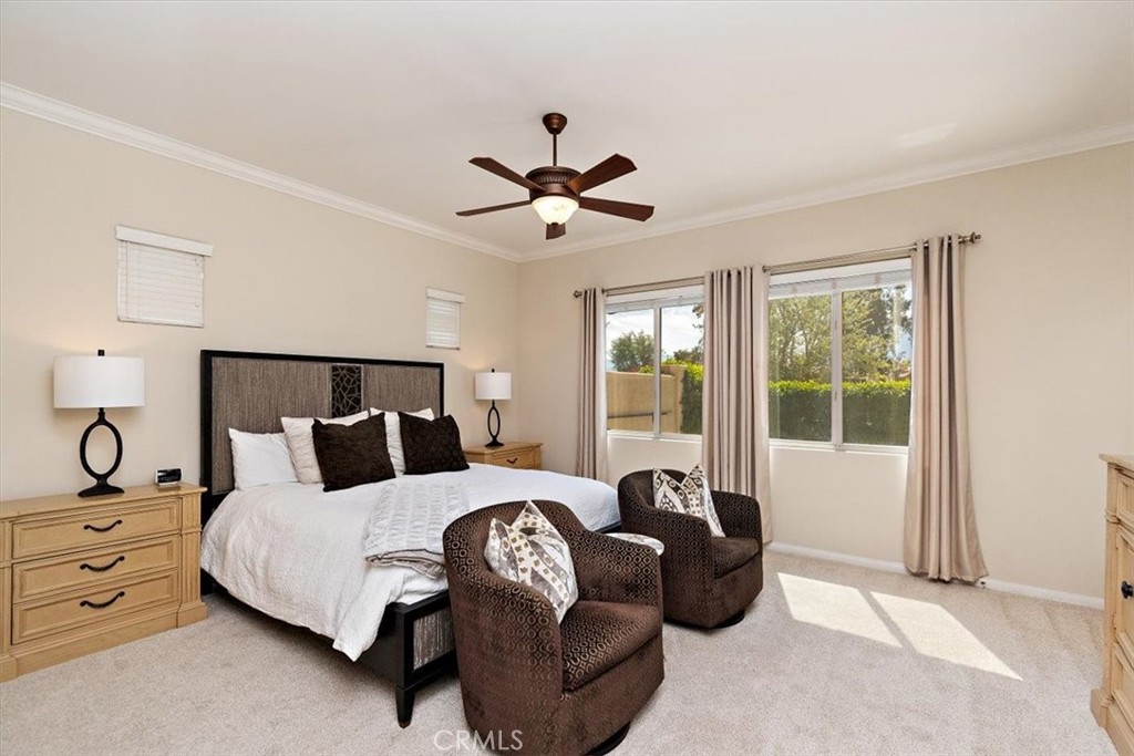 MLS #OC25102698 image #34