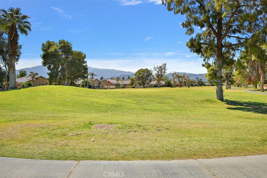 MLS #OC25102698 image #36