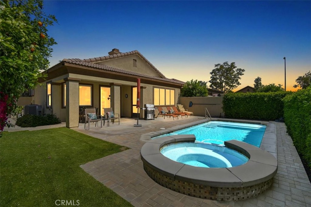 MLS #OC25102698 image #37