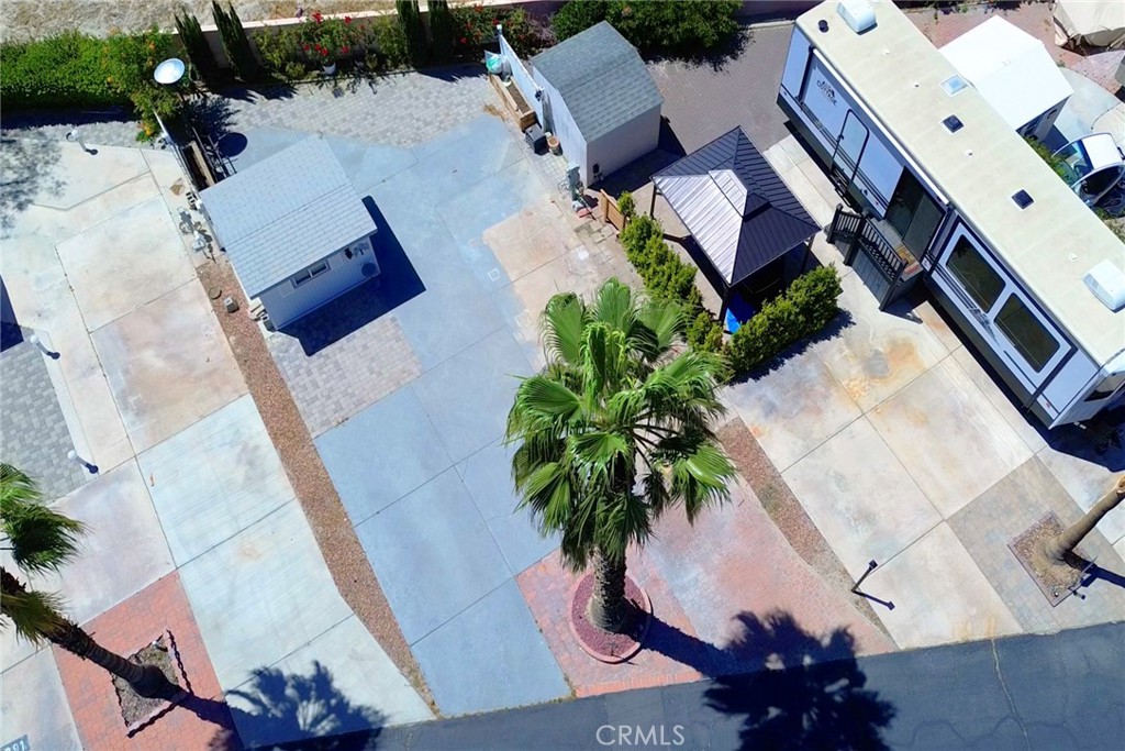 MLS #OC25107501 image #0