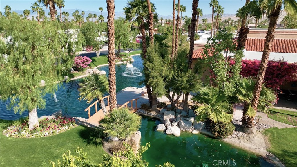 MLS #OC25107501 image #16