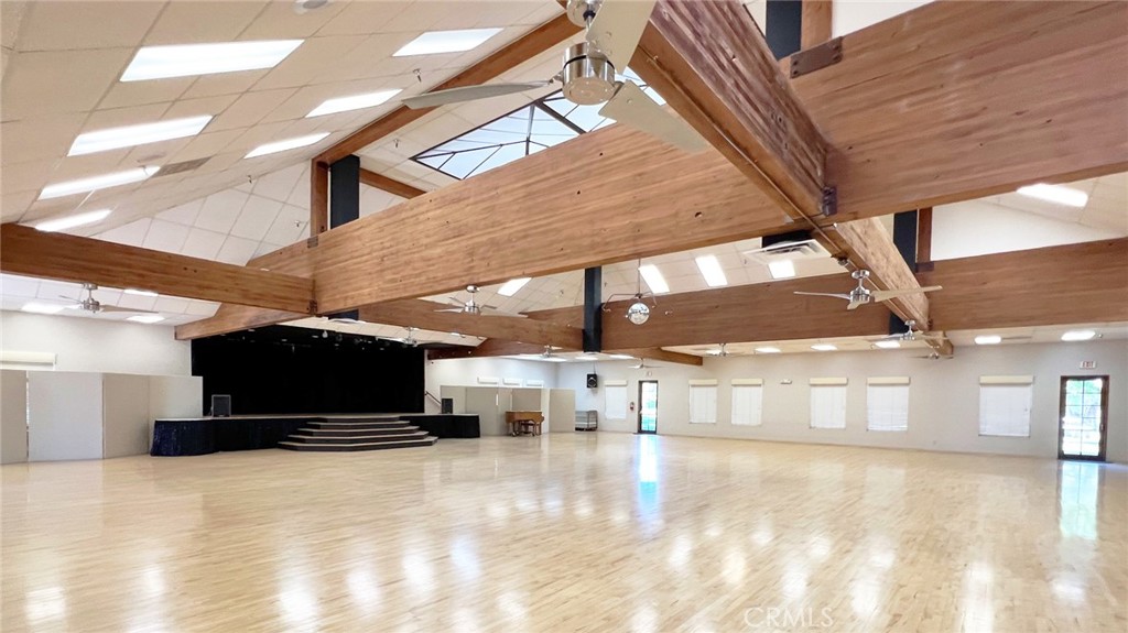 MLS #OC25107501 image #20