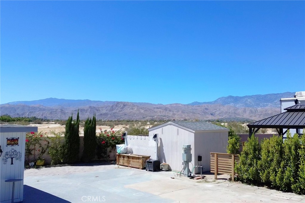 MLS #OC25107501 image #3