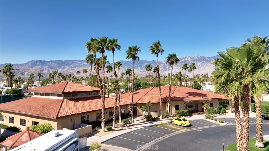 MLS #OC25107501 image #34