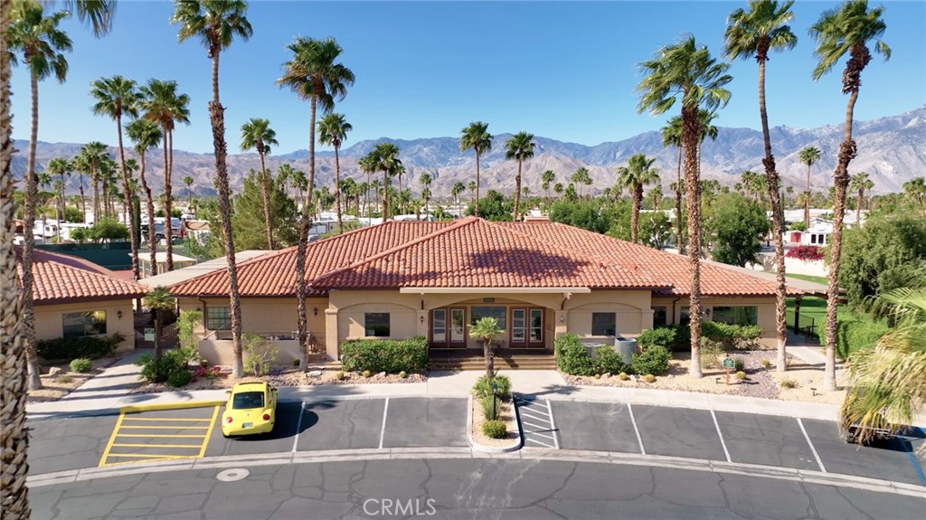 MLS #OC25107501 image #35