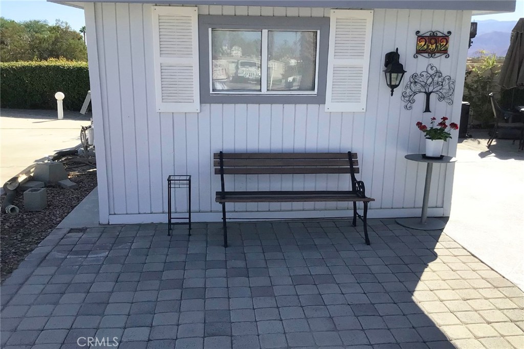 MLS #OC25107501 image #4