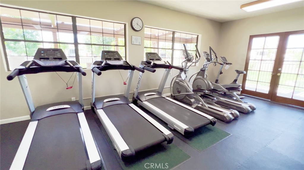 MLS #OC25107501 image #43