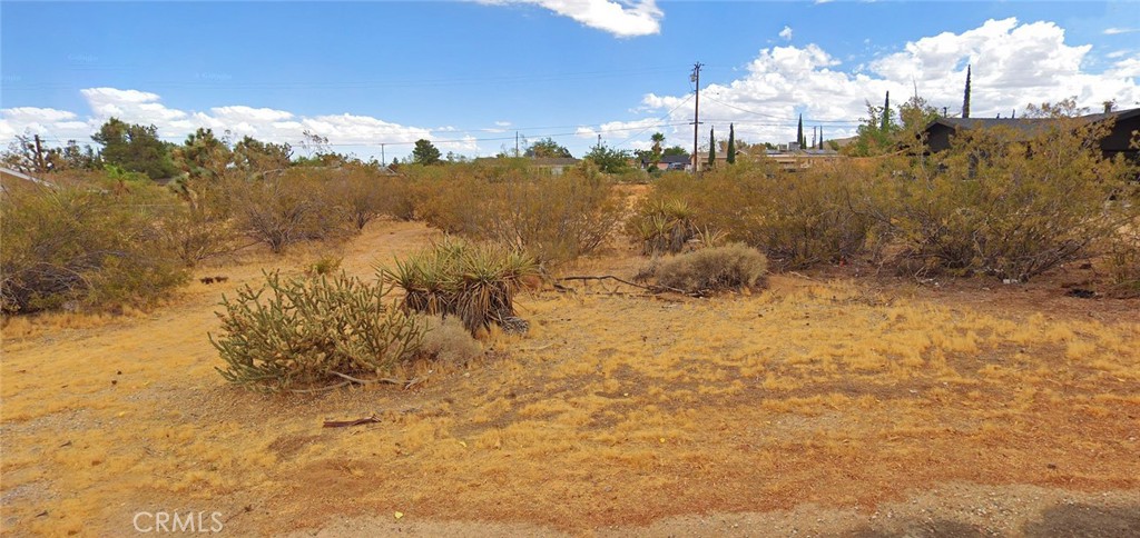 MLS #OC25111587 image #3