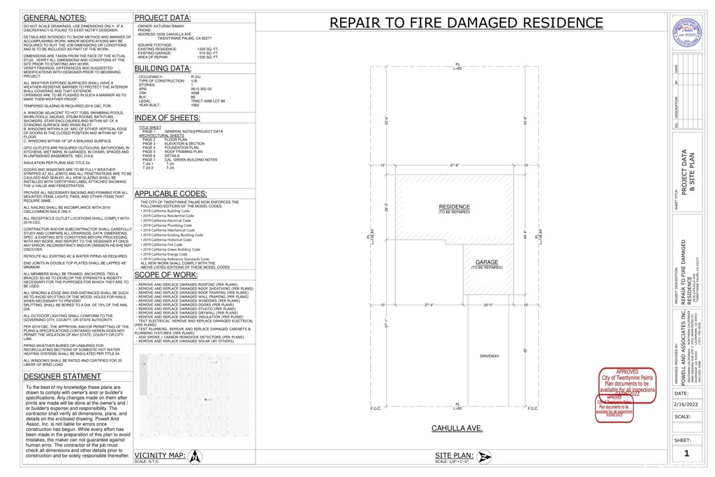 MLS #OC25112114 image #1