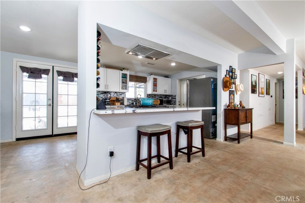 MLS #OC25112114 image #11