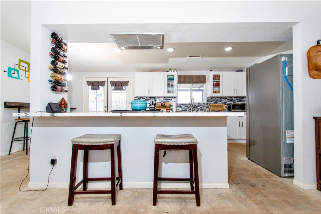 MLS #OC25112114 image #12