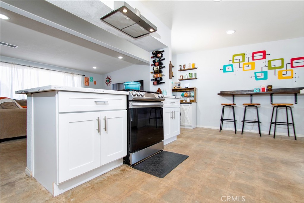 MLS #OC25112114 image #13