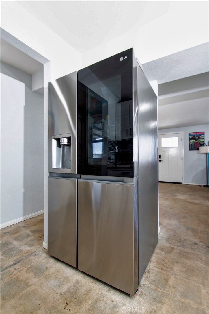 MLS #OC25112114 image #17