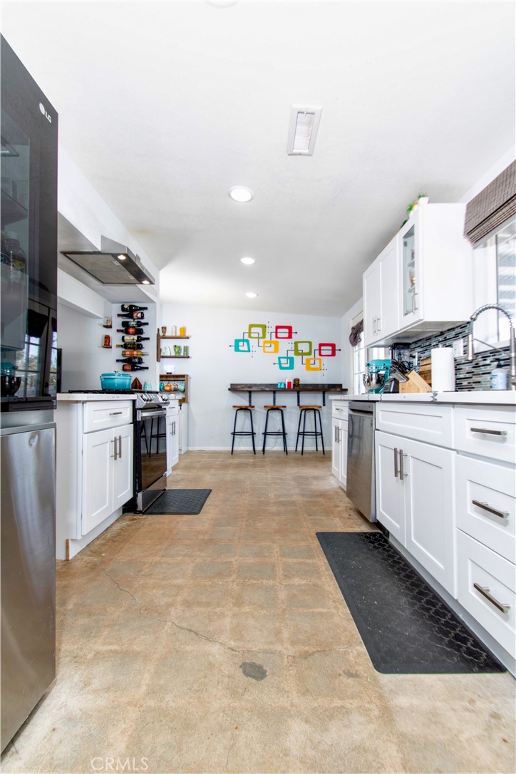 MLS #OC25112114 image #18