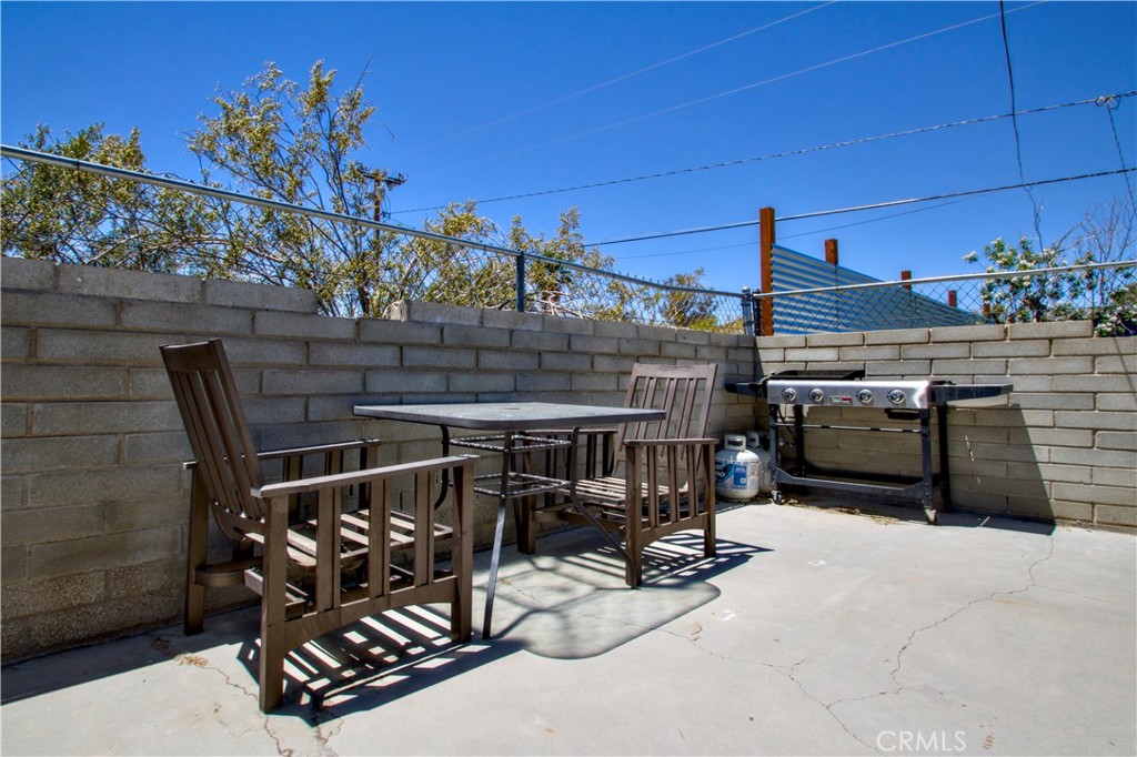 MLS #OC25112114 image #20