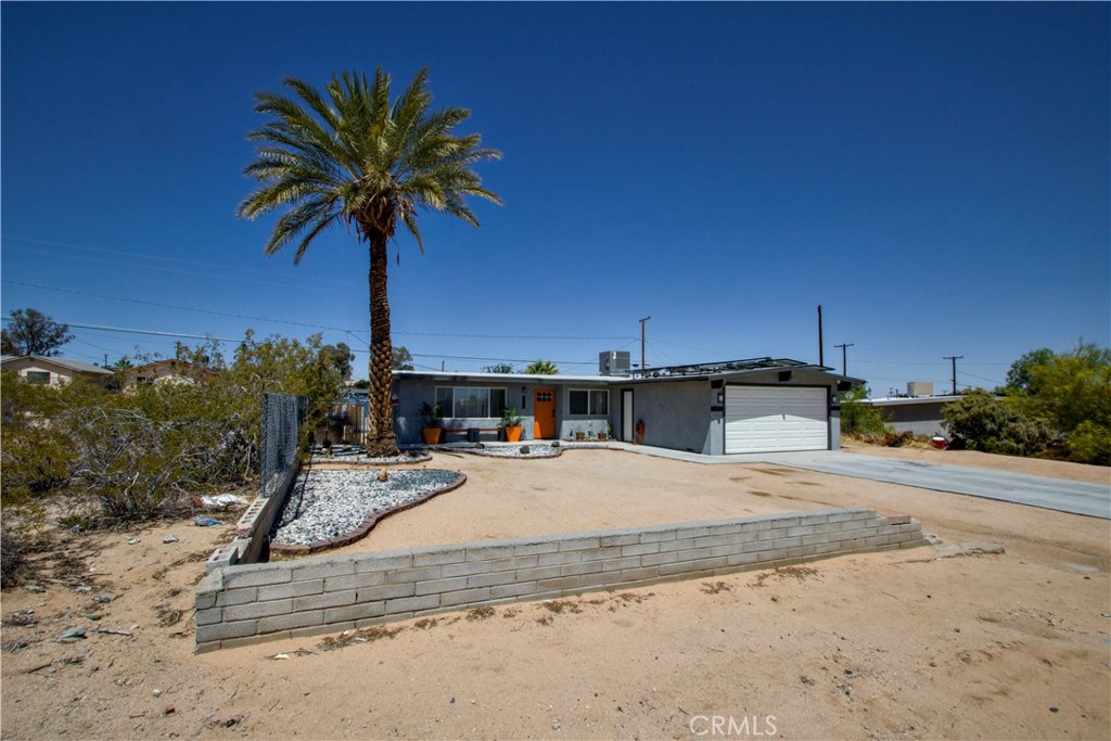 MLS #OC25112114 image #21