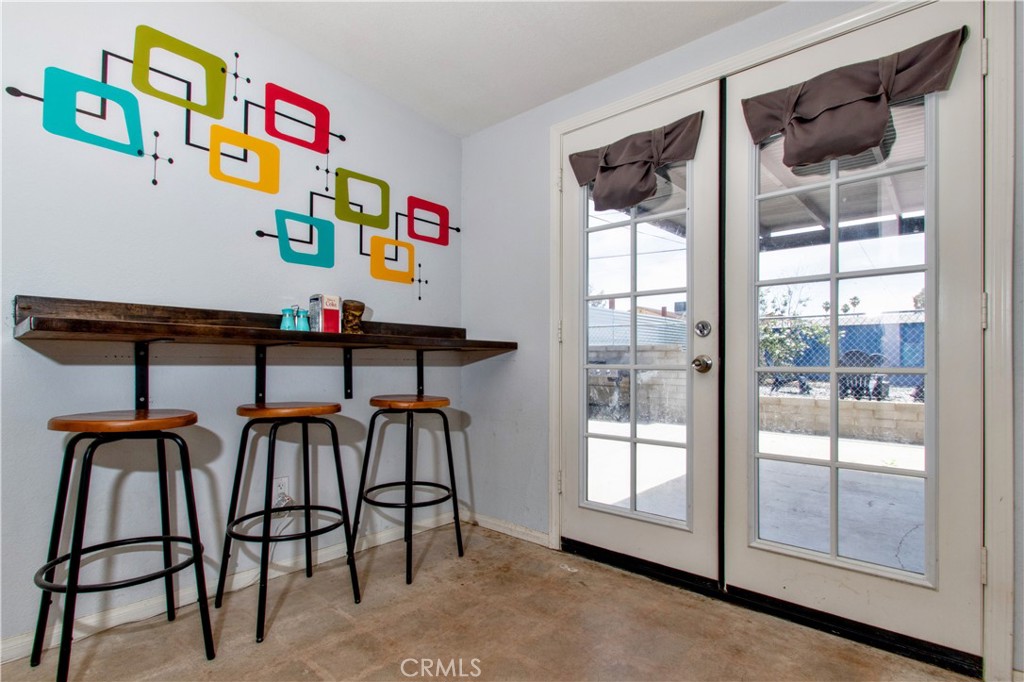 MLS #OC25112114 image #22