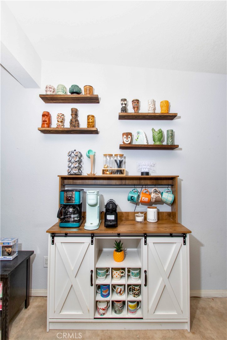 MLS #OC25112114 image #23