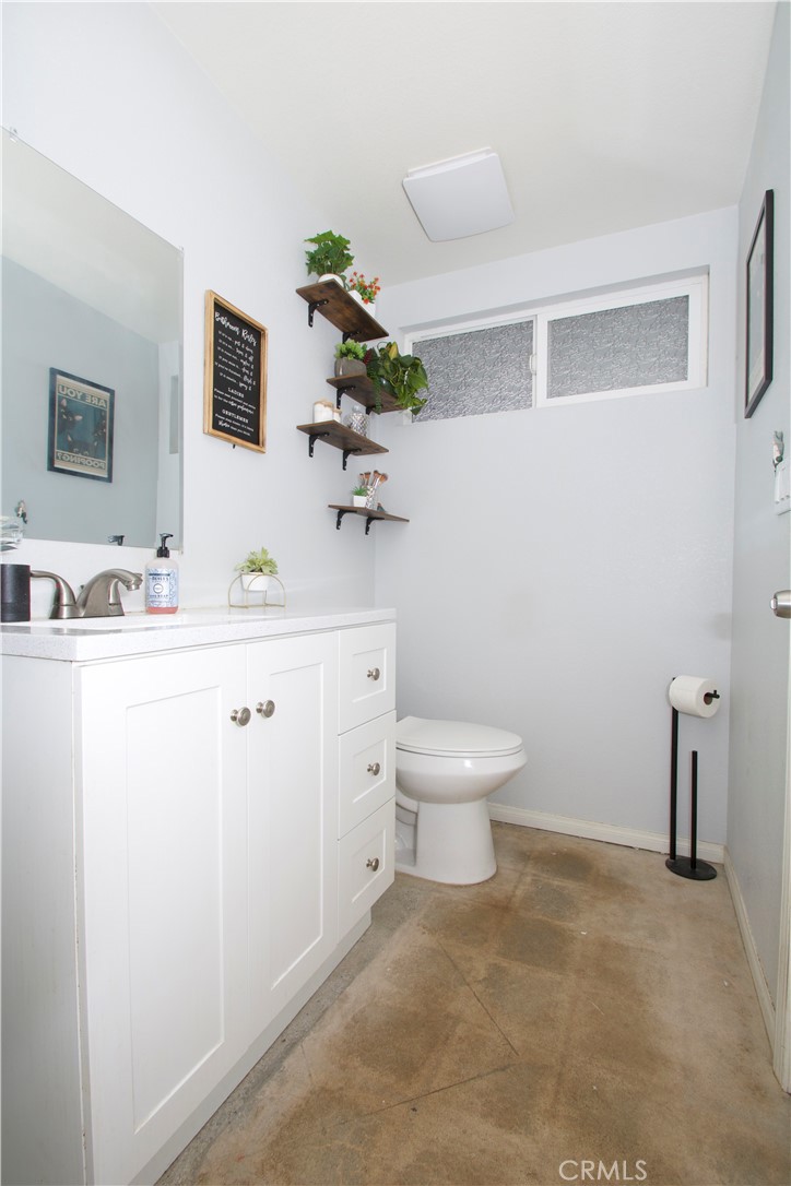 MLS #OC25112114 image #24