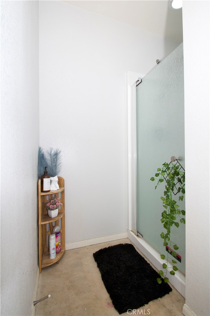 MLS #OC25112114 image #25