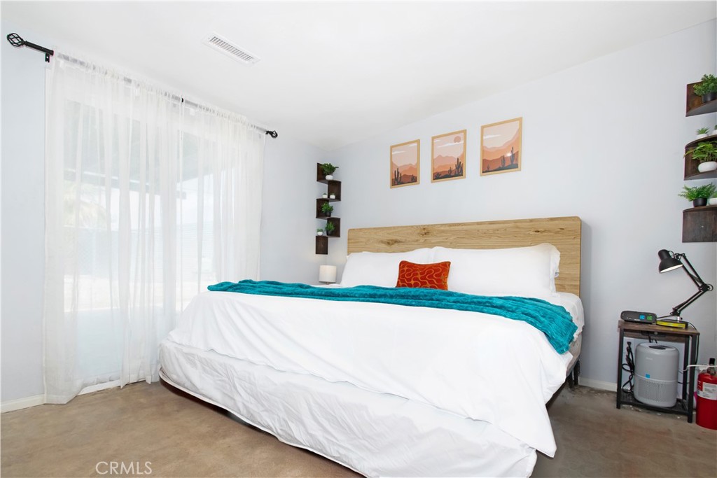 MLS #OC25112114 image #26