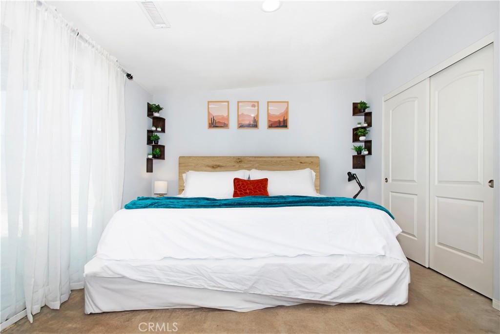 MLS #OC25112114 image #27