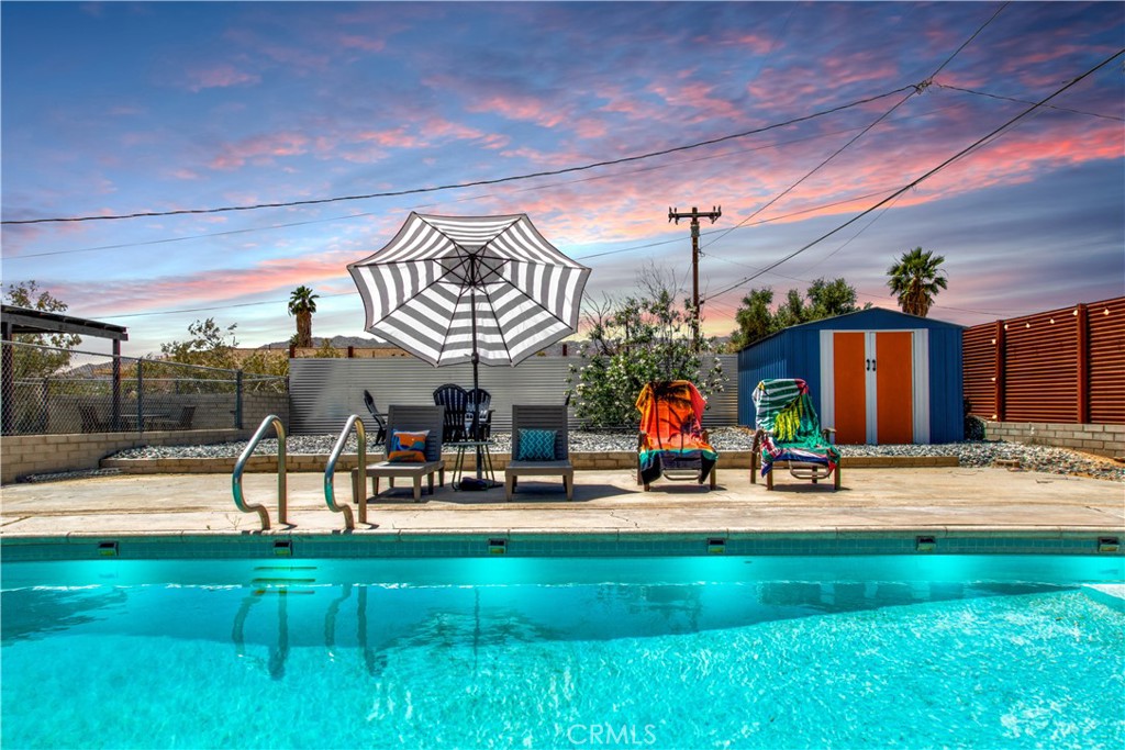 MLS #OC25112114 image #3